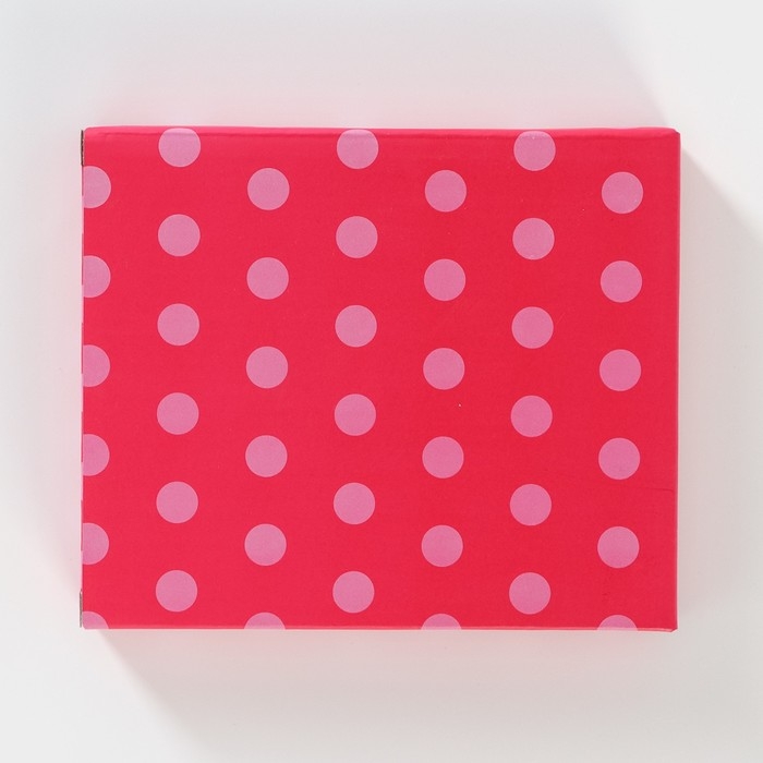 Блюдо фарфоровое сервировочное Доляна «Коты-аристократы», 16×13,5 см Блюдо фарфоровое сервировочное Доляна «Коты-аристократы», 16×13,5 см