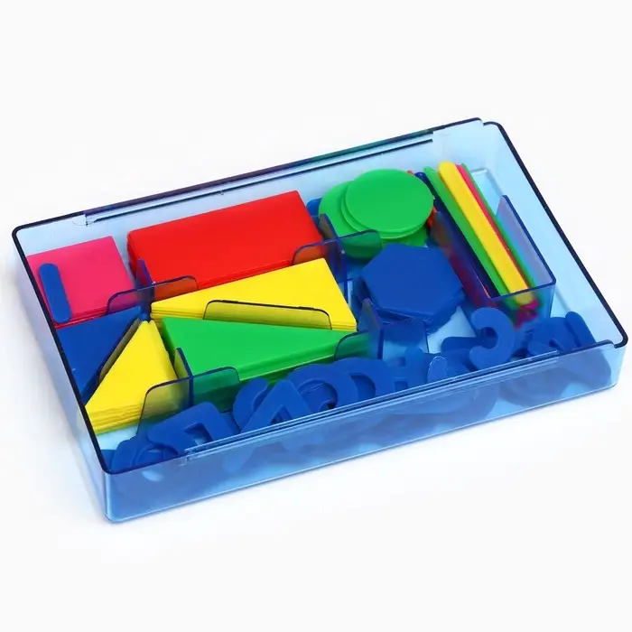 Касса цифр и счетных материалов «Учимся считать», 130 элементов, пластик, Щенячий патруль МИКС Касса цифр и счетных материалов «Учимся считать», 130 элементов, пластик, Щенячий патруль МИКС