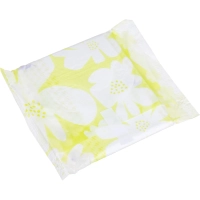 Прокладки женские NATURELLA UltraMaxi с аром. ромашки Single 8 шт/уп