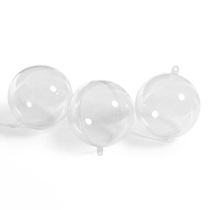 Ёлочные игрушки своими руками на новый год. Набор для декорирования шаров 3 в1 «Новогодняя ночь», новогодний набор для творчества Ёлочные игрушки своими руками на новый год. Набор для декорирования шаров 3 в1 «Новогодняя ночь», новогодний набор для творчества