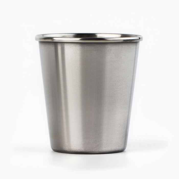 Набор рюмок «Лучшему из лучших», 3 шт х 70 мл Набор рюмок «Лучшему из лучших», 3 шт х 70 мл