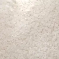 Гидрогель «Рецепты Дедушки Никиты», гранула, 10 кг Гидрогель «Рецепты Дедушки Никиты», гранула, 10 кг