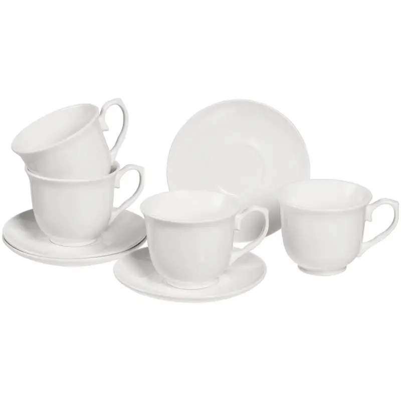 Набор Small Talk на 4 персоны Набор Small Talk на 4 персоны