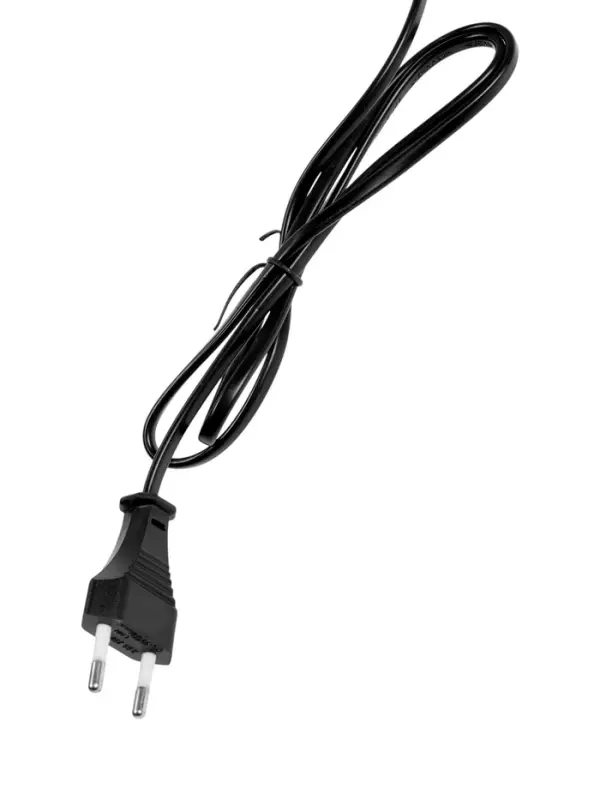 Блендер Sakura SA-6263MBK, погружной, 600 Вт, 2 скорости, стакан 0.6 л, чёрный