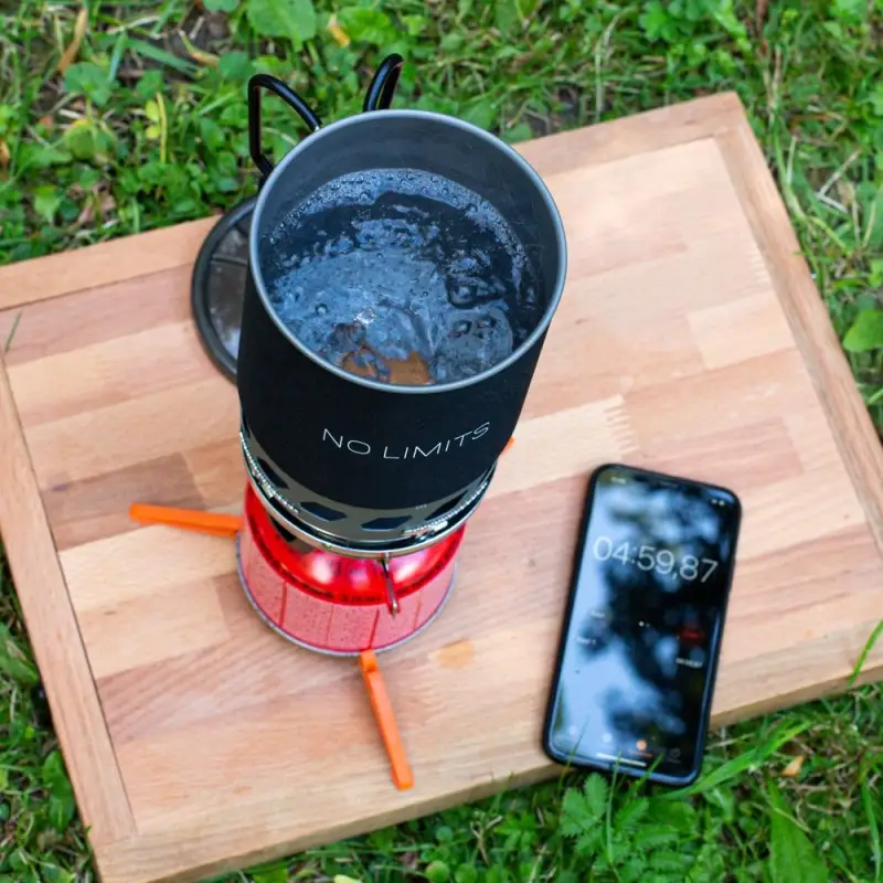 Система приготовления пищи AD-10 Система приготовления пищи AD-10