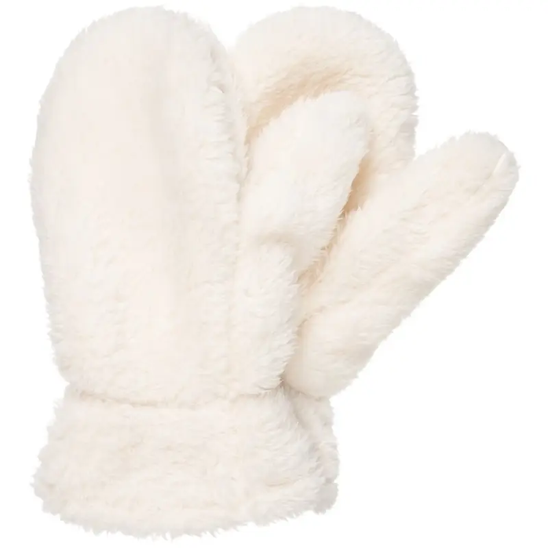 Набор c Flocky, белый