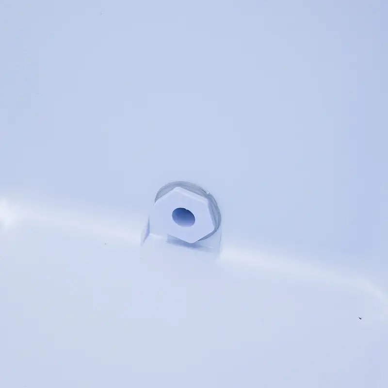 Термоконтейнер AVS IB-40