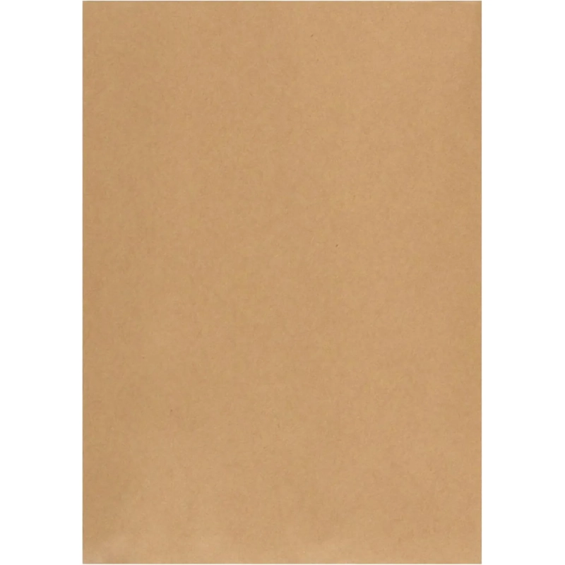 Пакет крафт В4стрип Multipack 250х353 100г 50шт/уп/5782