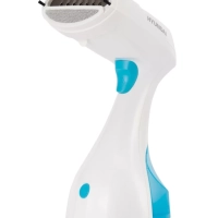 Отпариватель ручной H-HS02125 1650Вт белый