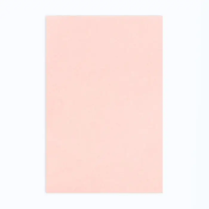 Матирующие салфетки «Девушка в платье», 100 шт Матирующие салфетки «Девушка в платье», 100 шт