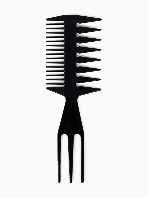 Набор для творчества. Рисование на воде: эбру &laquo;Морские мотивы&raquo;