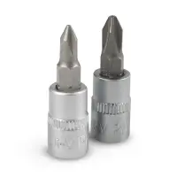 Набор инструментов 108 предметов "PRO" AVS ATS-108