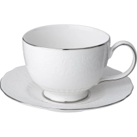 ЧАЙНАЯ ПАРА LEFARD BOUQUET 280 МЛ/590-595