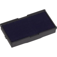 Подушка штемпельная сменная E/0011(E/4911) синяя, для Trodat 4911, 4820, 48