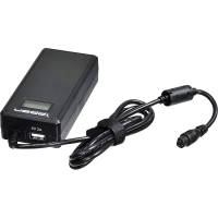 Блок питания Ippon D90U автоматический 90W 15V-19.5V 4.5A (D90U)