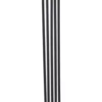 Диффузор ароматический с палочками Ягоды годжи, 30 мл