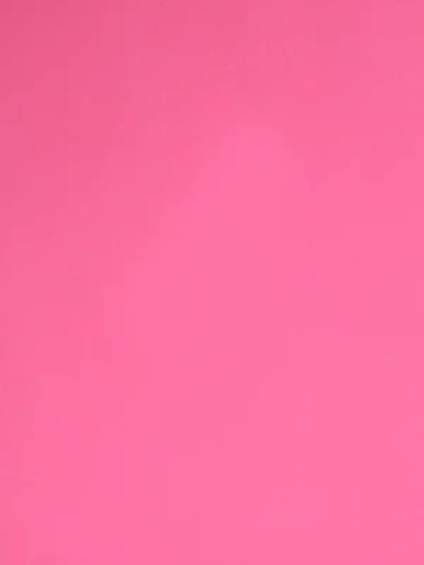 Бумага упаковочная крафт &laquo;Лаванда&raquo;, 50&times;70 см