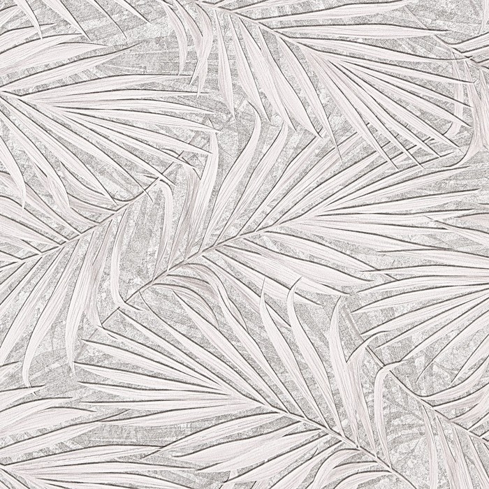 Бумажные обои Тайна 1087-021, 0,53х10,05 м Бумажные обои Тайна 1087-021, 0,53х10,05 м