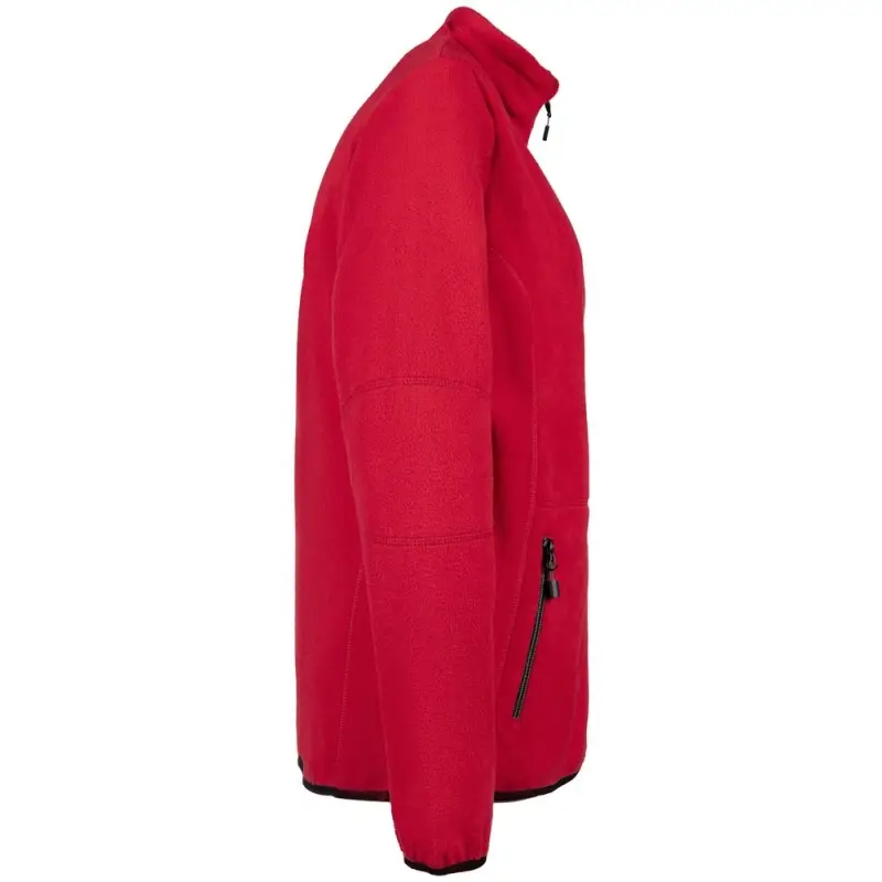 Куртка женская Speedway Lady красная, размер M