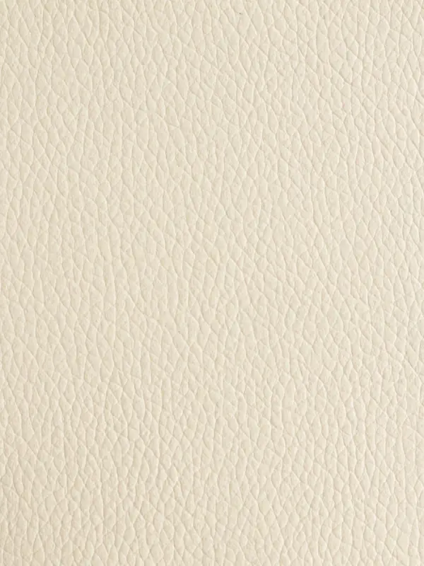 Заплатка клеевая из кожзаменителя, 10&times;20 см, бежевая