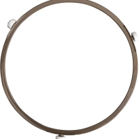 Микроволновая Печь HYM-D3028 23л 900Вт черный