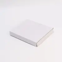 Блюдо новогоднее &laquo;Новогоднее настроение&raquo;, 23&times;22&times;2 см, ручная работа