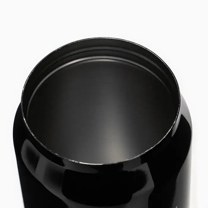 Термокружка, 400 мл, &laquo;Любимый мужчина&raquo;, сохраняет тепло 8 ч, 7.6&times;19.3 см