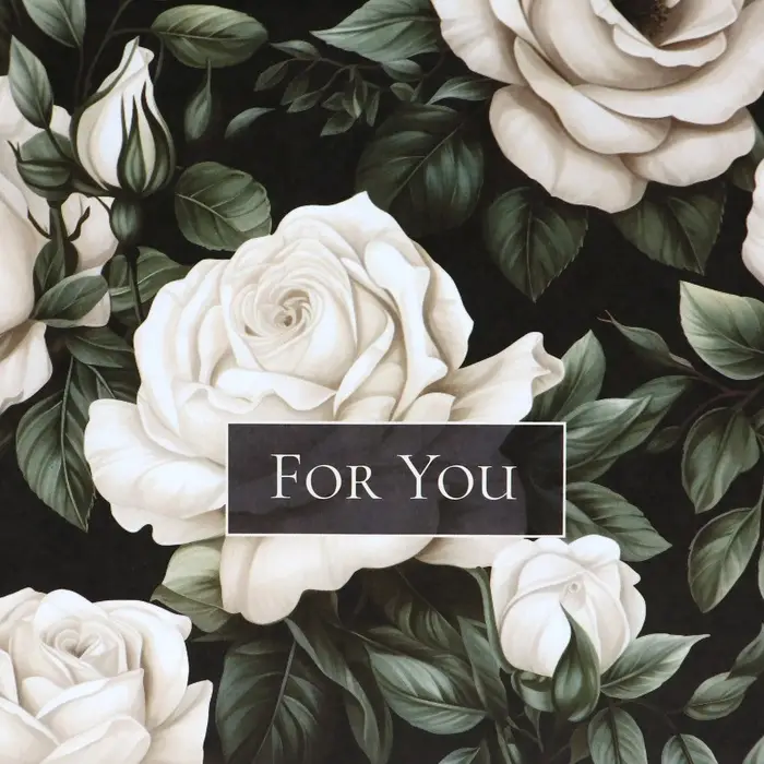 Пакет подарочный крафтовый For you 18×8×25 см, 120 г/м² Пакет подарочный крафтовый For you 18×8×25 см, 120 г/м²