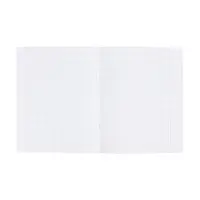 Предметная тетрадь по истории Hatber &laquo;Буквица&raquo;, 48 листов, в клетку, со справочным материалом, обложка из мелованного картона