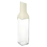 VETTA Бутылка для соусов и масла с дозатором,500 мл, стекло, пластик