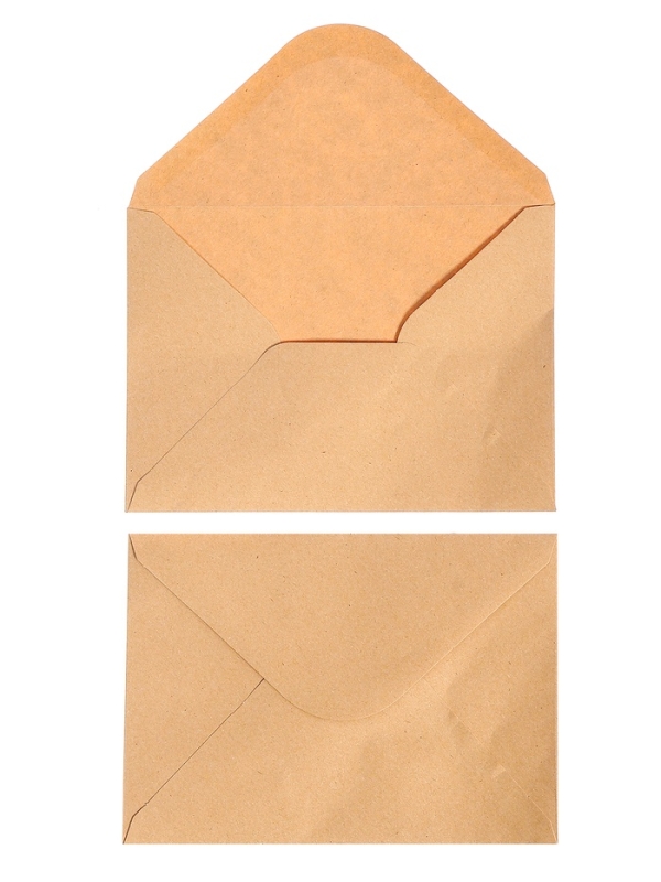 Набор для опытов для детей «Сургучная печать. Эзотерика», штамп, сургуч, конверт для письма