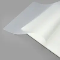 Пленка д/ламинирования A4 125 мкм 100 шт., глянцевая, 216&times;303 мм