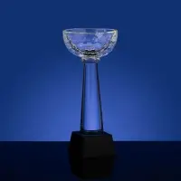 Кубок Cupture, средний