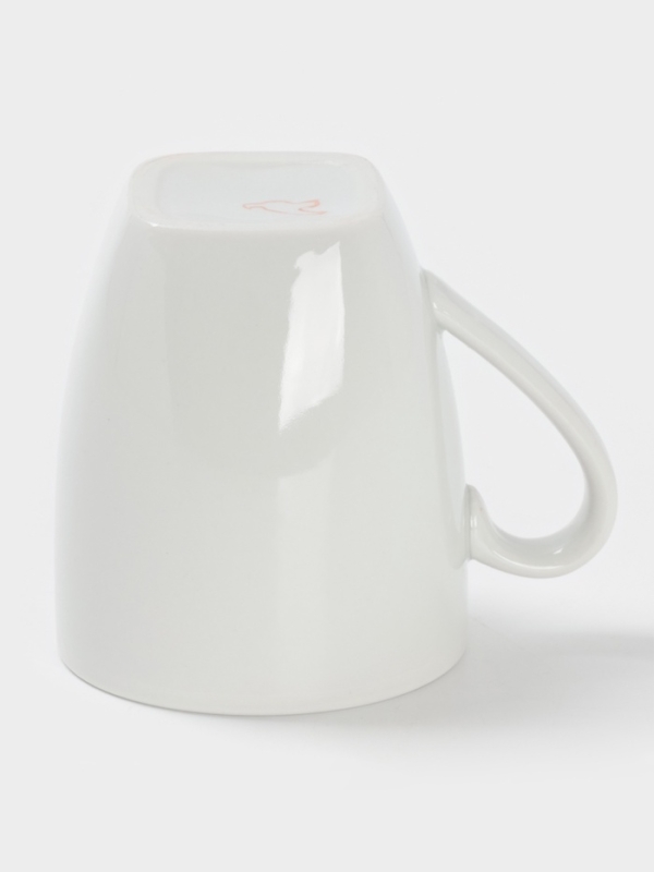 Кружка 210 мл Глория Лисичка Кружка 210 мл Глория Лисичка