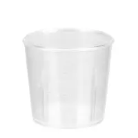 Опыты для девочек "Помада для губ", единорог, пакет