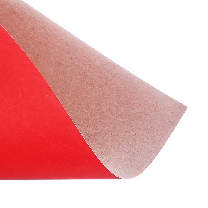 Набор для детского творчества А4, 10 листов картон цветной немелованный + 16 листов бумага цветная двусторонняя Набор для детского творчества А4, 10 листов картон цветной немелованный + 16 листов бумага цветная двусторонняя