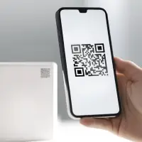 Пакет под сладости новогодний &laquo;Дедушка Мороз&raquo;