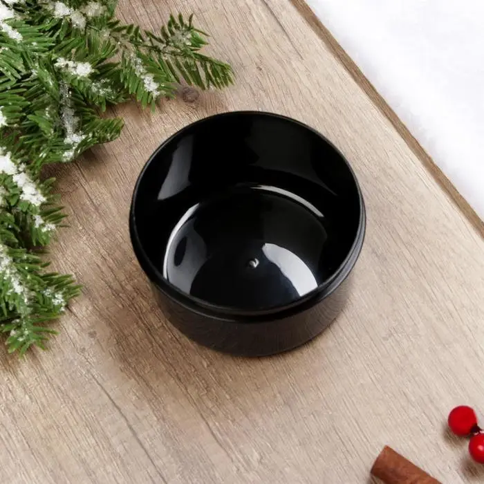 Ланч-бокс «С новым годом», 150 мл