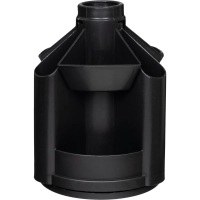 Набор канцелярии настольный 12 предметов Выбор Есть