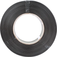 Стреппинг лента Полипропиленовая 15мм х 1,0 (1200 м.) Серая