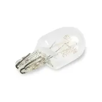 Лампа AVS Vegas 12V. W21/5W(W3x16q) BOX 10шт.