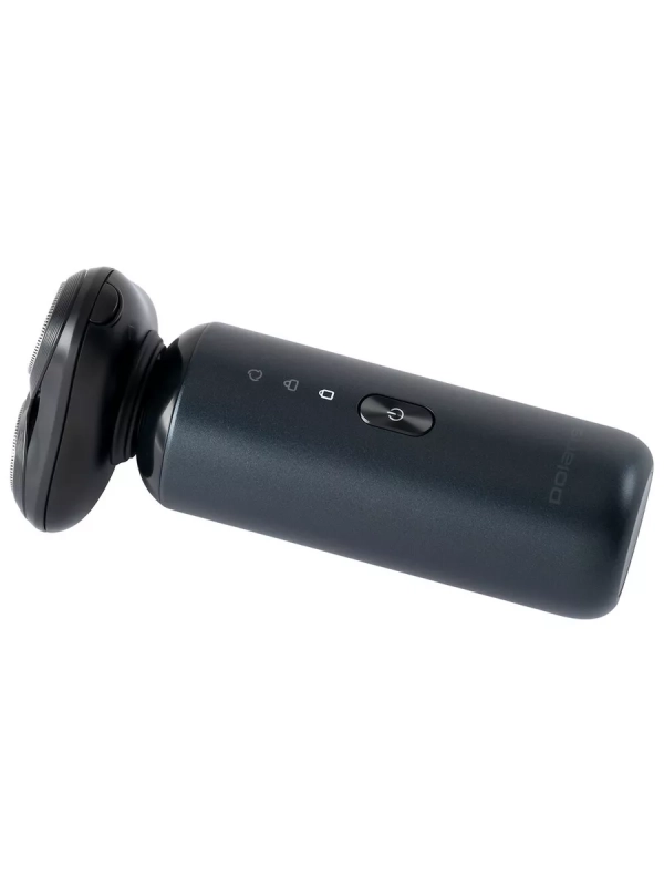 Электрическая бритва PMR 0712RC Ultimate shave 5D PRO