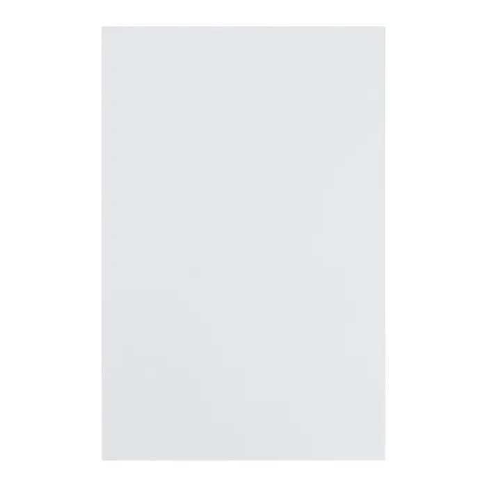 Фотобумага для струйной печати А6 (10 х 15 см), 100 листов LOMOND, 230 г/м2, глянцевая Фотобумага для струйной печати А6 (10 х 15 см), 100 листов LOMOND, 230 г/м2, глянцевая