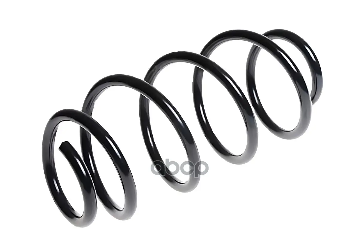пружина передняя ford Standard Springs арт. ST110129F
