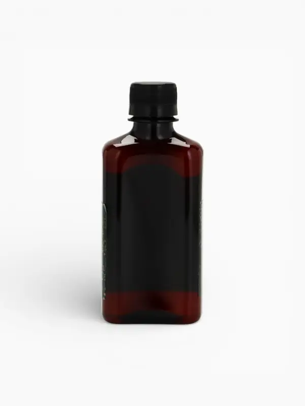 Бальзам безалкогольный на травах &laquo;Противопростудный&raquo;, 250 мл