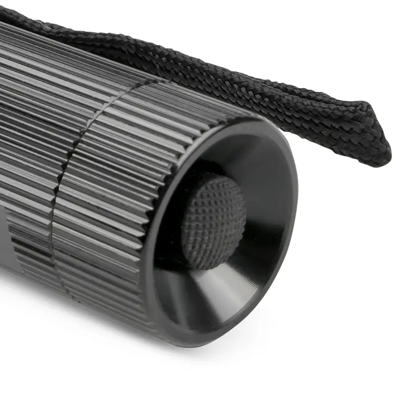 Фонарь алюминиевый AVS ALZ-1C