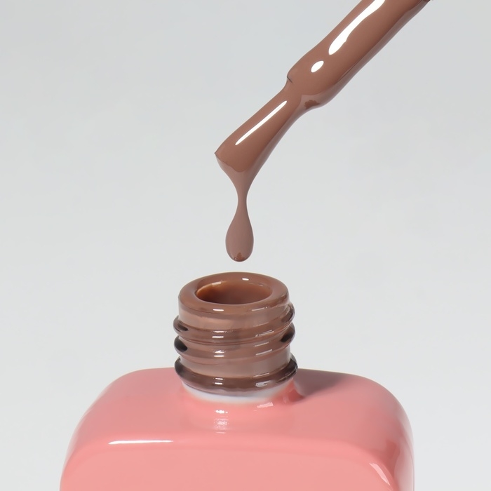 Гель лак для ногтей «SIMPLE», 3-х фазный, 10 мл, LED/UV, цвет (98) Гель лак для ногтей «SIMPLE», 3-х фазный, 10 мл, LED/UV, цвет (98)