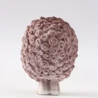 Фигурка &laquo;Бараш: Бенни&raquo;, 8&times;8&times;6 см, МИКС