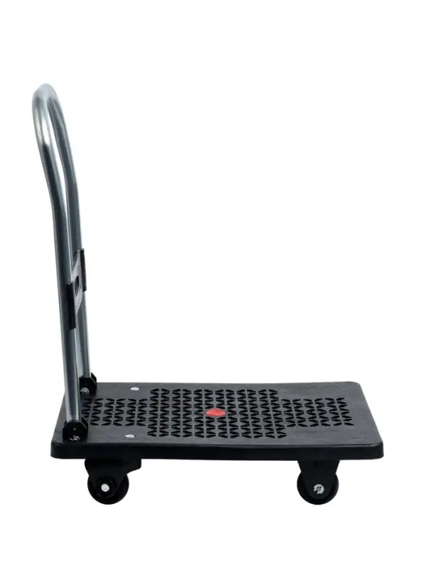 Тележка для перевозки строительных материалов, нагрузка 50 кг. Тележка для перевозки строительных материалов, нагрузка 50 кг.