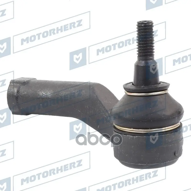 наконечник рулевой Motorherz арт. HQE0366R